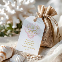 Aniversário da Pequena Bebê de Praia Rosa