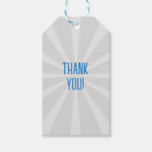 Aniversário de Esportes de Lacrosse