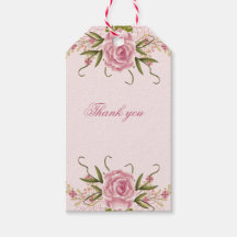 Aniversário de Gêmeos Duplos Rosa Pastel