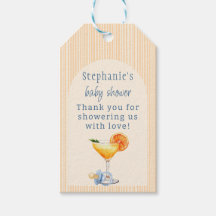 Aperol Spritz Laranja Azul Cítrico Menino Chá de B