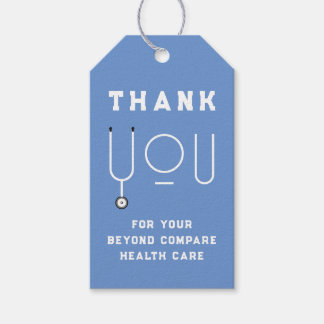 Etiqueta Para Presente Apreciação de Enfermeiro