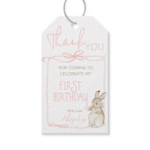 Arco cor-de-rosa Peter o primeiro aniversario do c