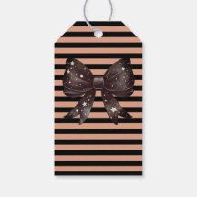 Arco Gótico Halloween