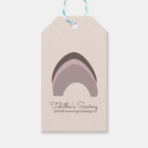 Arco-Íris C Boutique Tamanho do Vestuário Preço Fi