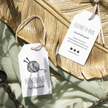 Arrancas Rustic Yarn Manipulando Arrancando Arranc