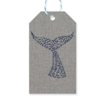 Arte da Cauda Náutica Personalizada