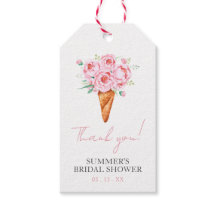 As Cinzas Florais Rosa Foram Escopadas Para Cima C