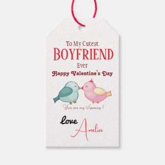 Etiqueta Para Presente Aventura