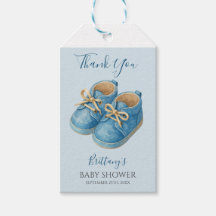 Baby Sneakers Esportes Baby Shower