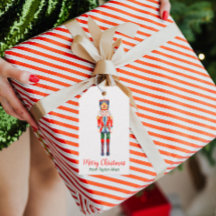 Balé de quebra-cabeça de aquarela