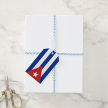 Bandeira Cubana