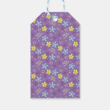Bebê Personalizado em Flor Whimsical Floral Bebê M