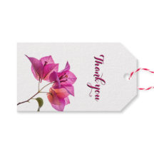 Bela Kagoj Phool Flor de Papel Botânica Flora