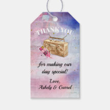 Beleza ou Batimentos Favoritos! Revolução de Gêner