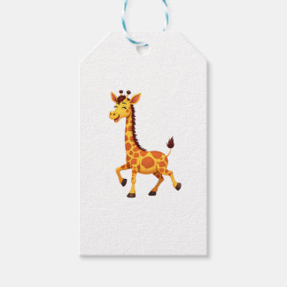 Etiqueta Para Presente Best Giraffe Art For Men Women Adult Giraffe Print