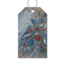 Bluebird EUA