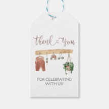 BOHO CHÁ DE FRALDAS, CHÁ DE FRALDAS, CONVITE DE BE