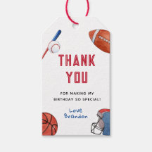 Bolas Esportivas Aniversário Infantil 