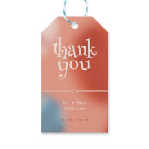 Bolhas de Amor: Casamento de Contos de Fada