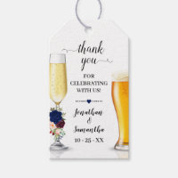 bolhas e brechas favor marinho chá de panela de et