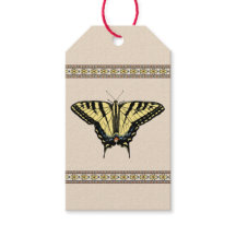 Borboleta-do-sudoeste