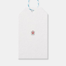 Borboleta Floral Mandala | Design de Arte Purple B