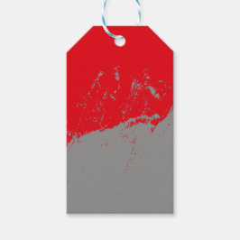 Etiqueta Para Presente Bruto 12