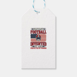 Etiqueta Para Presente Camisa Esportiva Vintage Futebol Feminino Fantasia