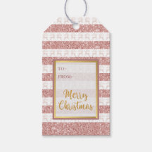 Camiseiros cor-de-rosa, rosa, elegantes