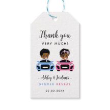 Carro Raça Negra Raça Gênero Agradeço Tags Favoráv