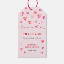 Casamento Amor No Ar No Dia Dos Namorados