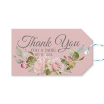 Casamento bonito de Rosas Púrpuras e Rosa