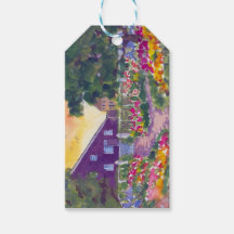 Casamento com Prescott Park Portsmouth NH