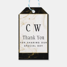 Casamento Dourado de Literatura Negra Moderna