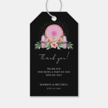 Casamento Metafísico com Cristais de Mandala Flora