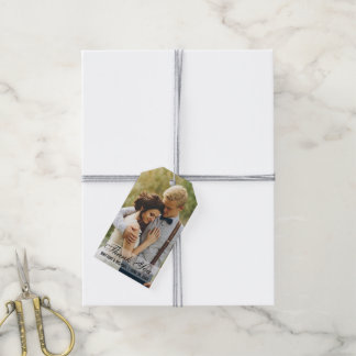 Etiqueta Para Presente Casamento Obrigado Foto Favor de Presente Etiqueta