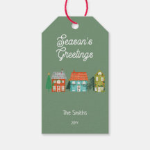 Casas de Natal Rustic Farmhouse