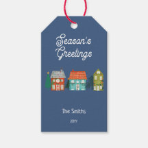 Casas de Natal Rustic Farmhouse