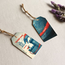 Cavaleiro sem rosto e Festa de aniversário de drag