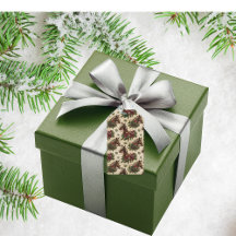 Cavalos de Natal do País