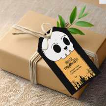 Caveira Esqueleto Cemitério Preto Gótico Halloween