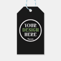 Celebração de Casamento Design Personalizado Famíl