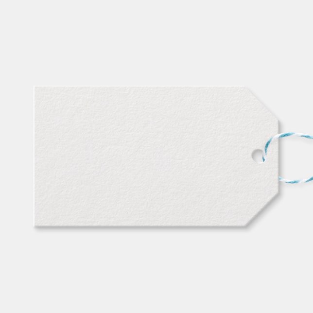 Etiqueta Para Presente Celebração Doce de Chuveiro de Bebê (Frente (horizontal))