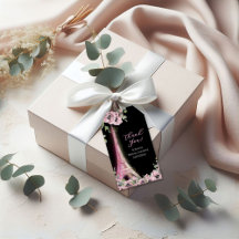 Chá de Noiva Parisiense Oh La La