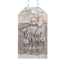 Chá de panela Leve Rústico De Corda De Colar De Ma