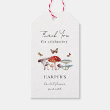 Chá de panela Rustic Mushroom