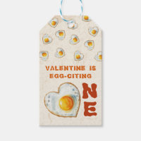 Churrasco De Bebê Que Cita Ovos Primeiro Aniversár