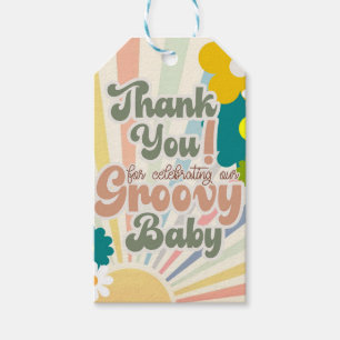 ETIQUETA PARA PRESENTE CHUVA DE BEBÊ, BEBÊ LEGAL, CONVITE PAPEL PLATE