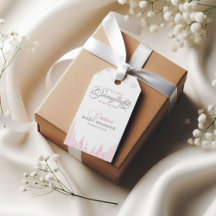 Chuva de Flocos de Neve Baby Shower de Inverno