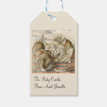 Coelhos de Bunny Natal